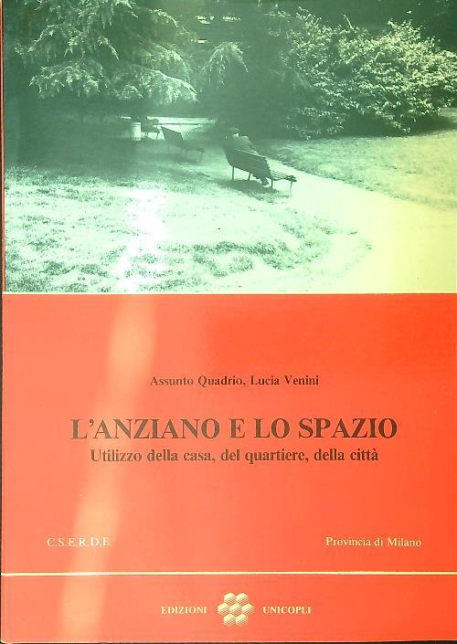 LIBRACCIO VINTAGE