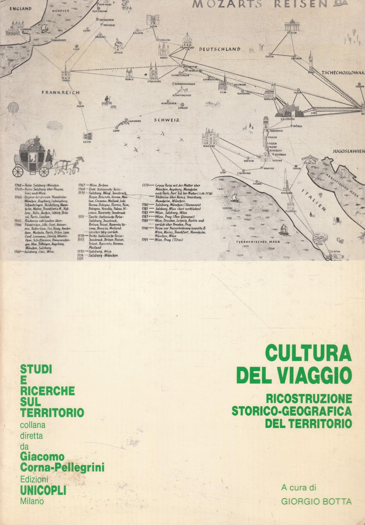 Zefiro libri