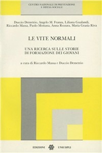 Libreria Internazionale Romagnosi snc