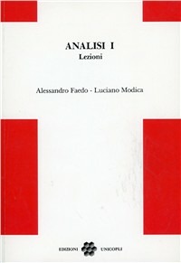 Libreria Internazionale Romagnosi snc