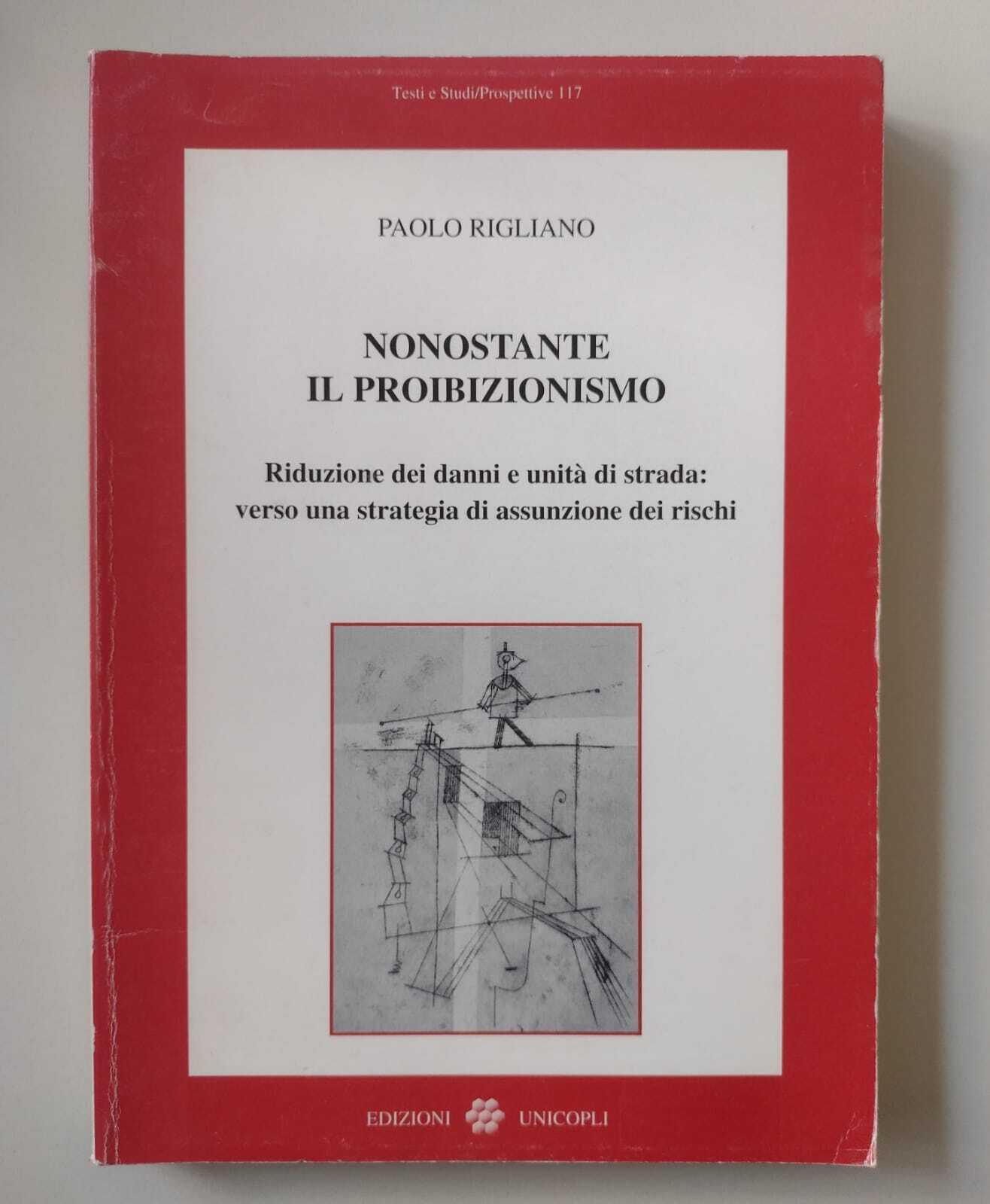 Libreria Volume Secondo