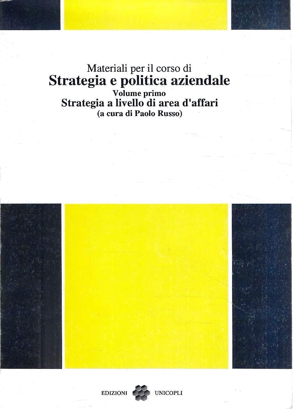 Zefiro libri