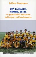 Nome prodotto