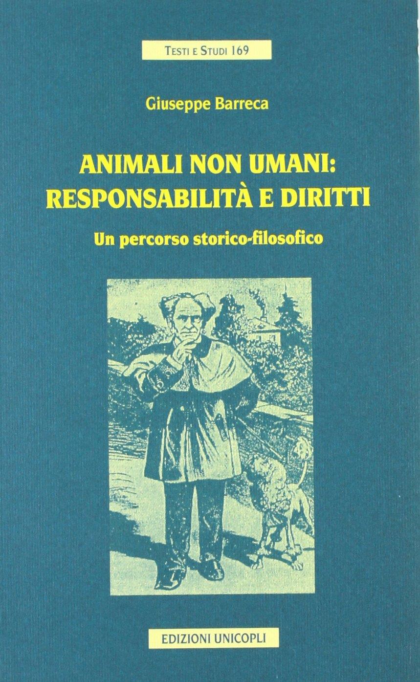Zefiro libri