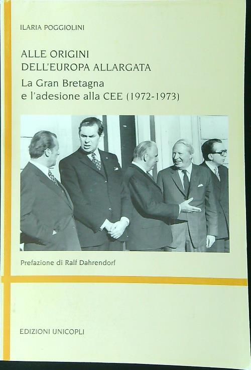 LIBRACCIO VINTAGE