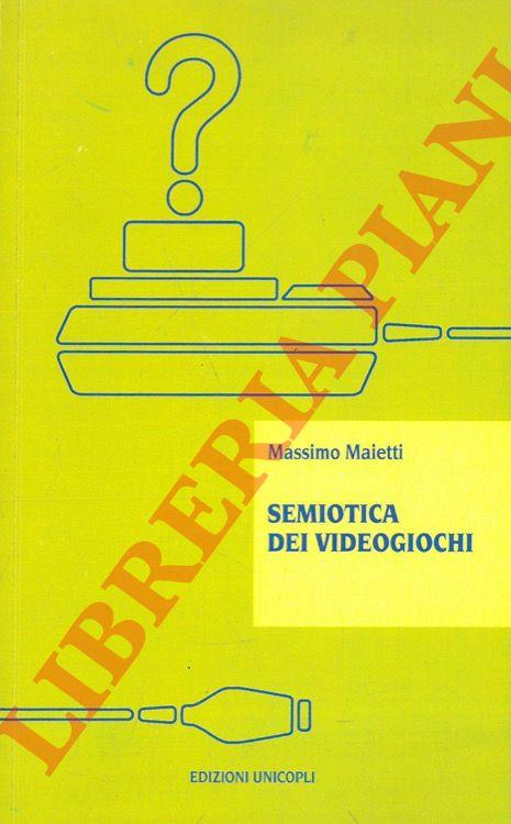 Libreria Piani
