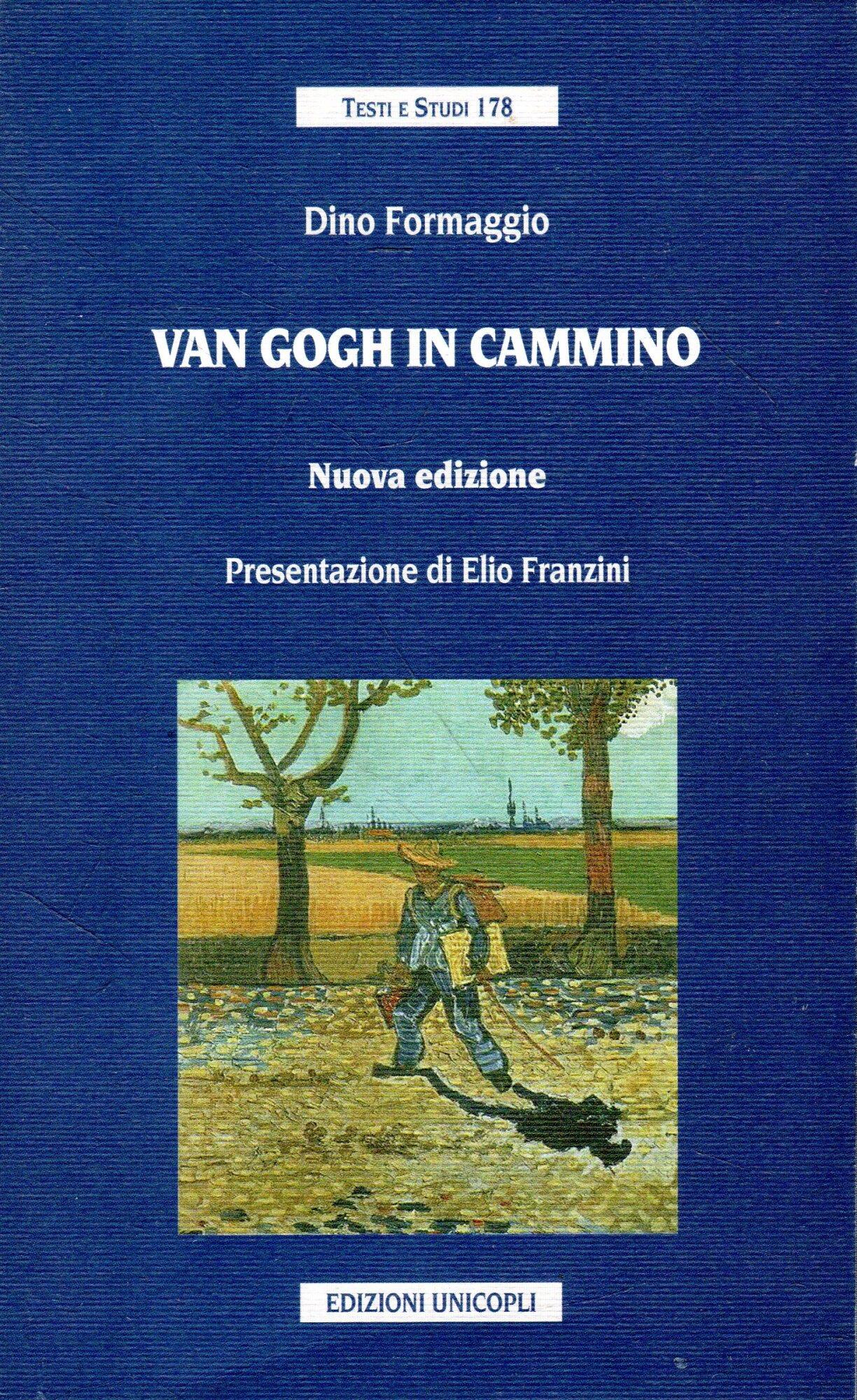 Zefiro libri