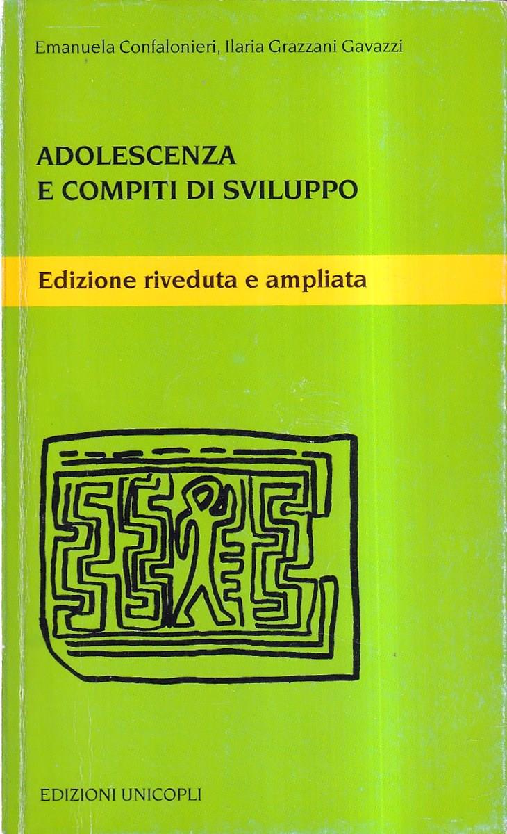 ilsalvalibro