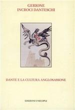 Dante e la cultura anglosassone