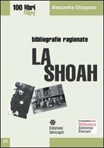 La Shoah