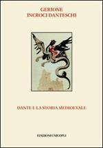 Dante e la storia medioevale