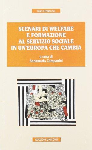 Libreria sottomarina