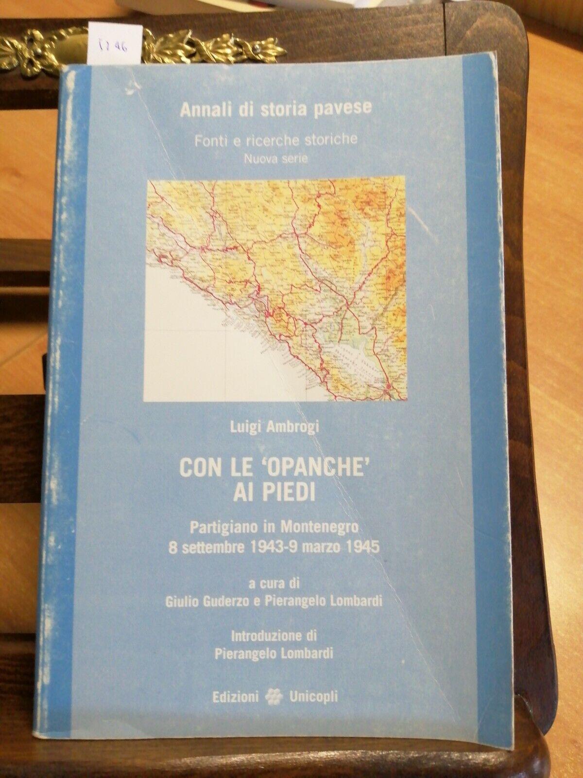 Ilsognalibro