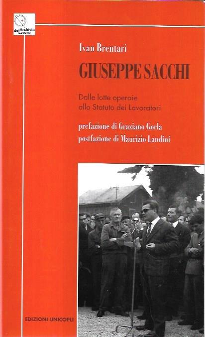 Zefiro libri