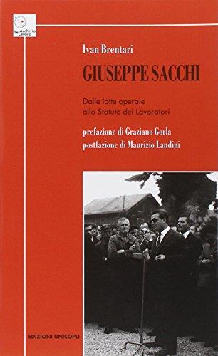 Zefiro libri
