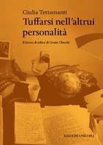 Tuffarsi nell’altrui personalità. Il lavoro di editor di Grazia Cherchi