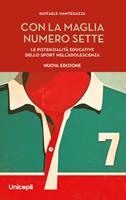 Nome prodotto