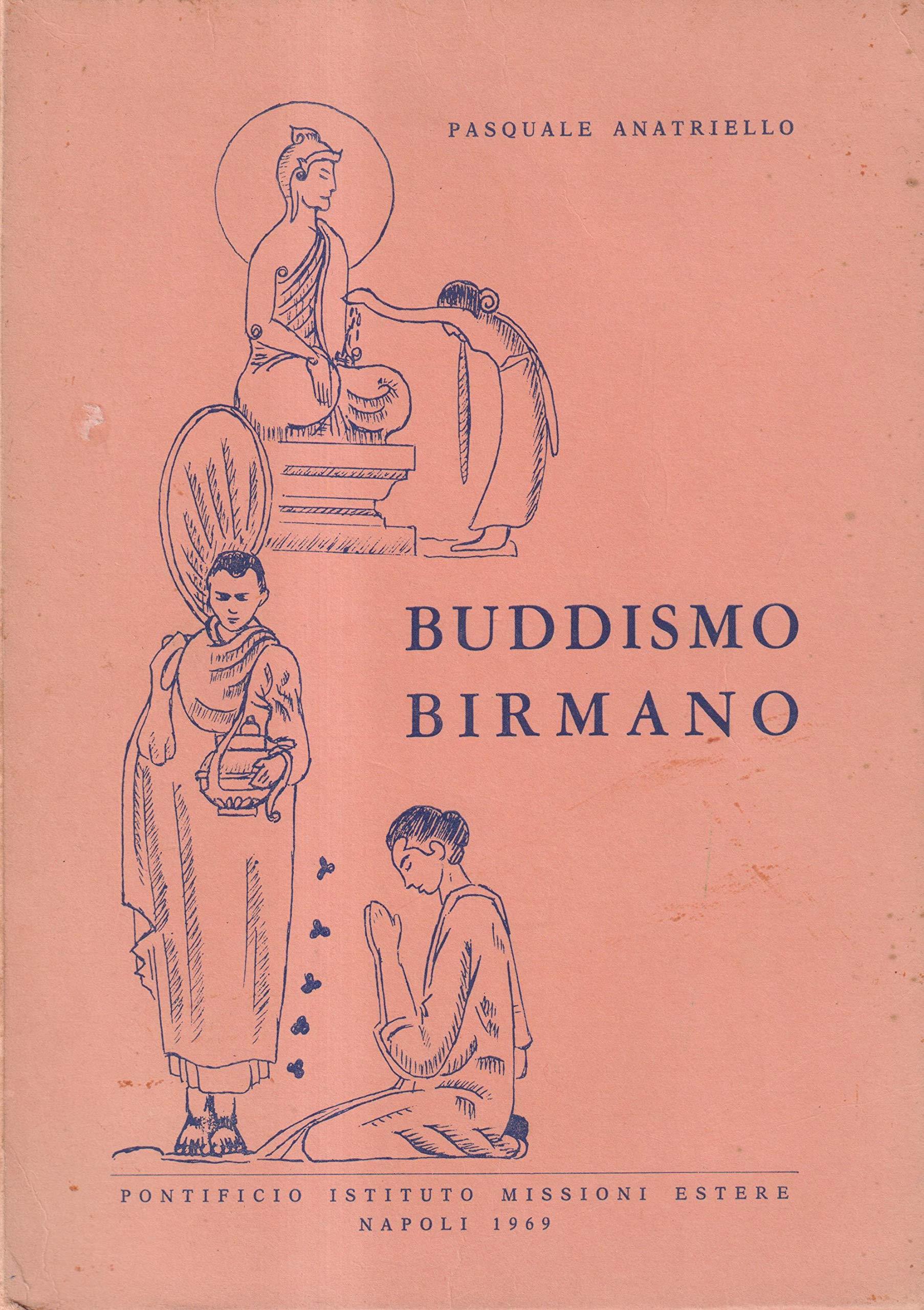 Libreria sottomarina