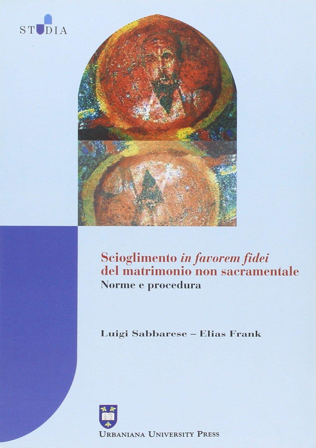 Librisaggi