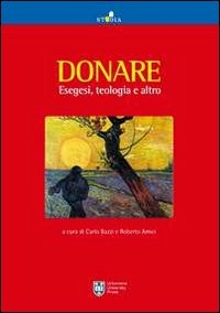 Libreria La Chiave
