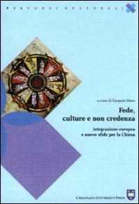 Arca dei libri