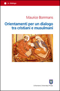 Cartarum
