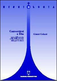 Cartarum