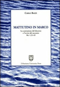 Libreria Gullà