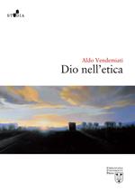 Dio nell'etica