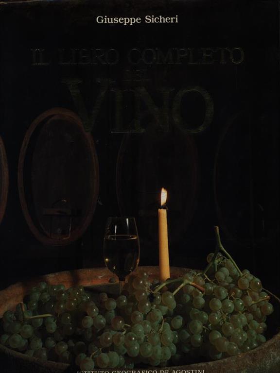 LOMELLIBRO