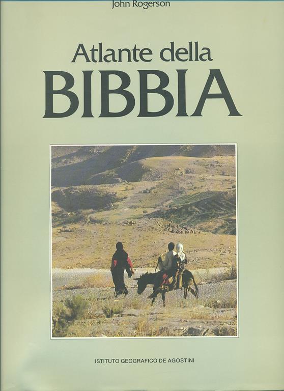Folignolibri