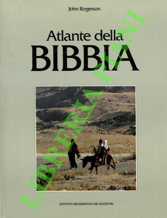 Libreria Piani