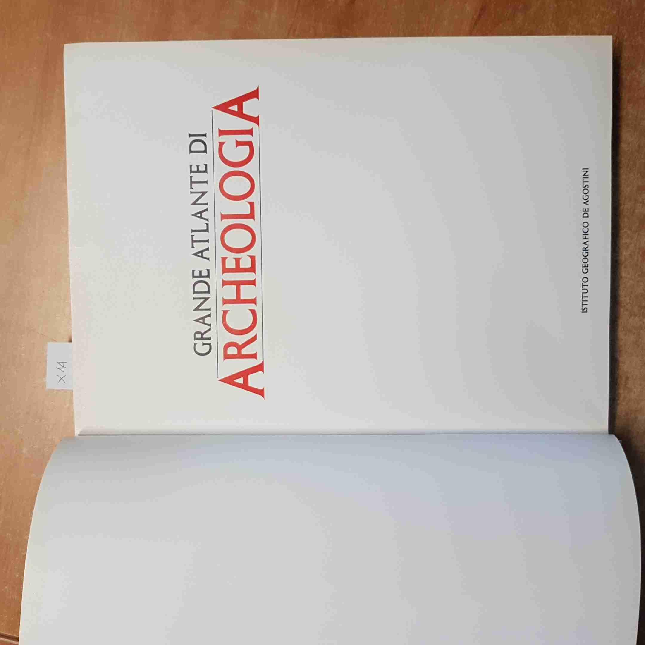 Ilsognalibro