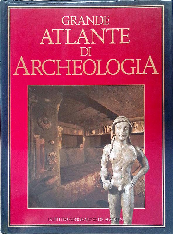 Folignolibri