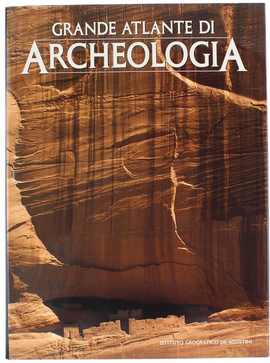 Bergoglio Libri d'Epoca Snc
