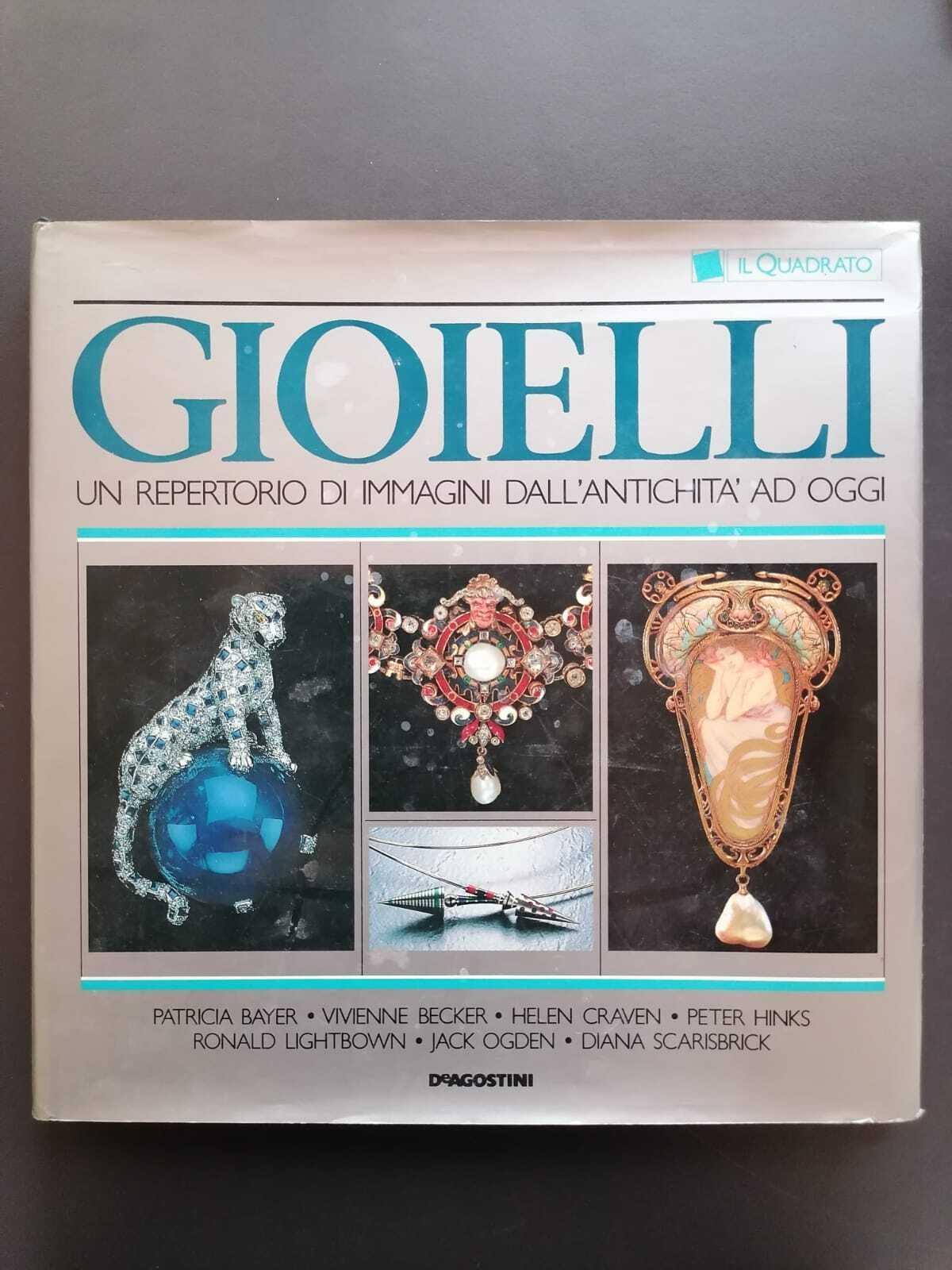 Libreria Volume Secondo