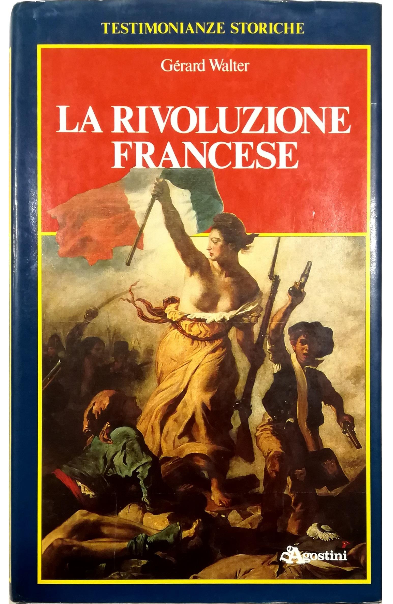 Libreria Tara