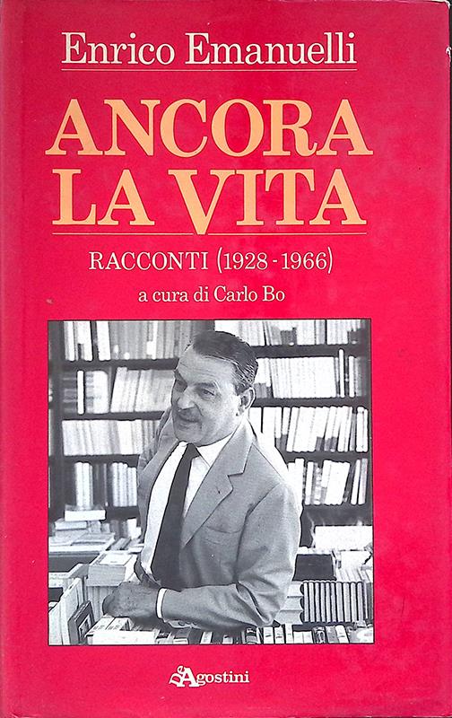 Folignolibri