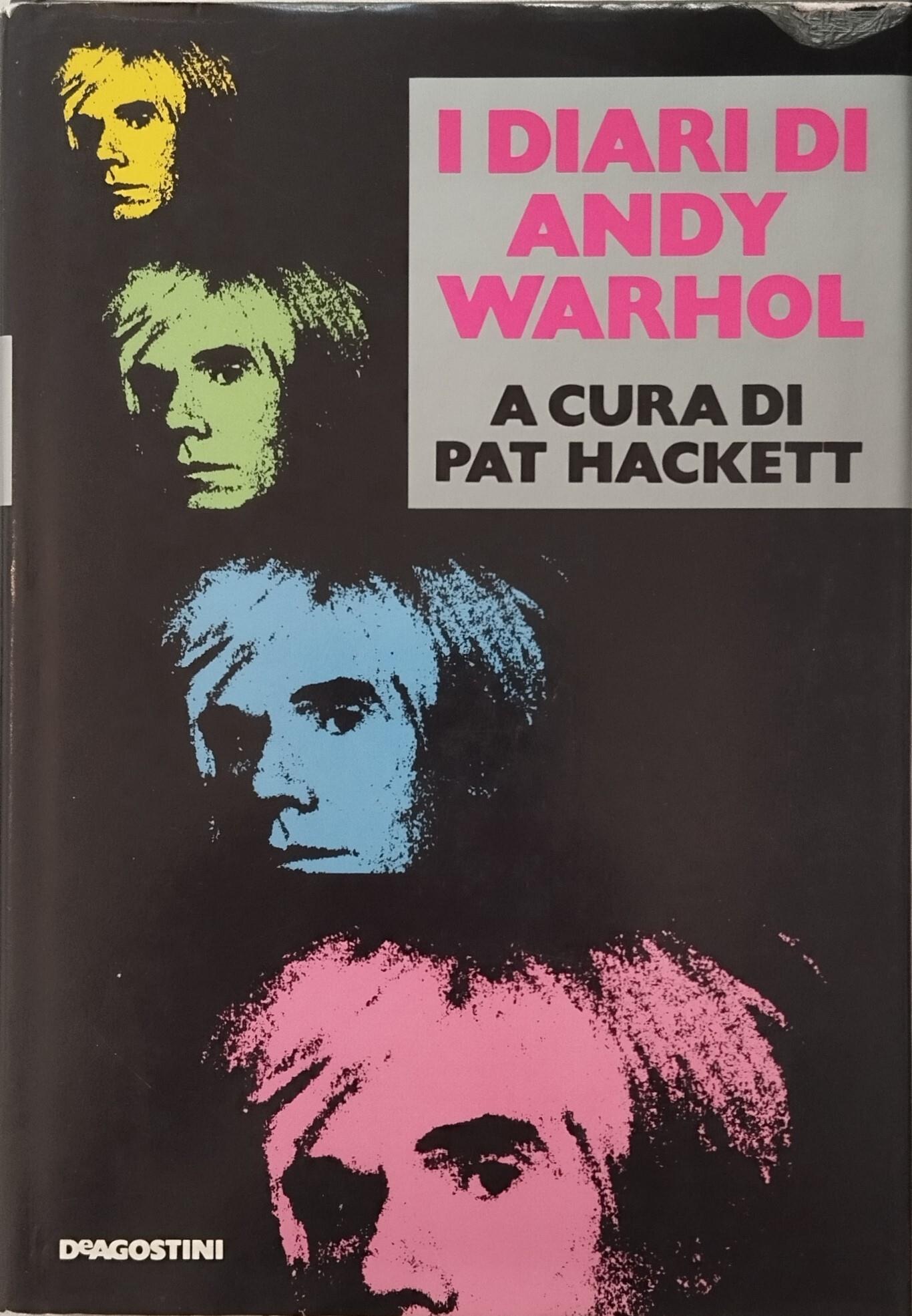 Studio Bibliografico Marini