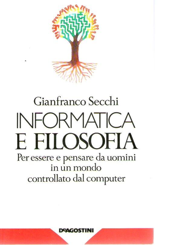 Librisaggi