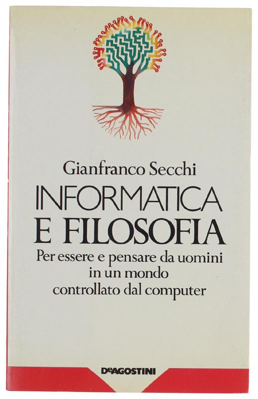 Bergoglio Libri d'Epoca Snc