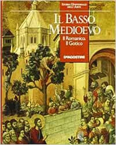 Firenze Libri