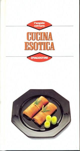 Libreria Postumia