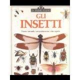 Libreria Biblos di Costa Pierandrea