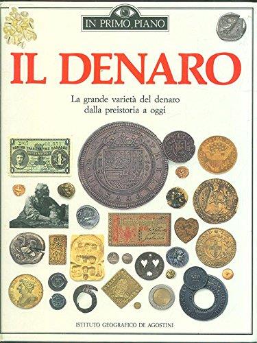 Libreria Biblos di Costa Pierandrea