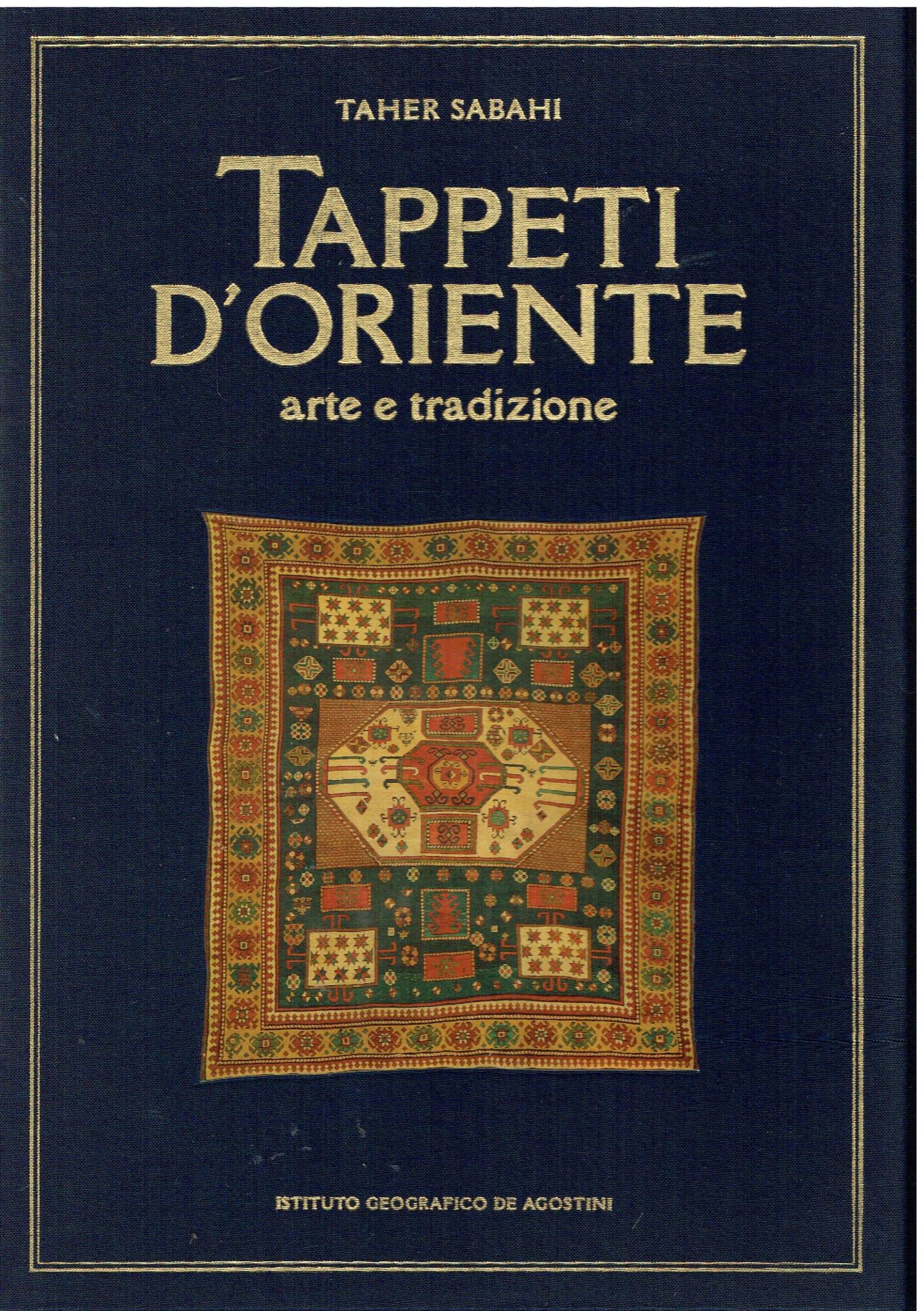 Libreria sottomarina