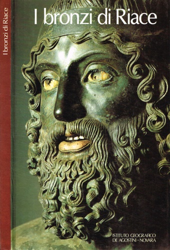 Firenze Libri