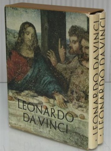 Firenze Libri