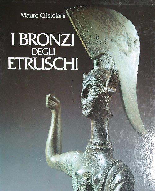 LIBRACCIO VINTAGE