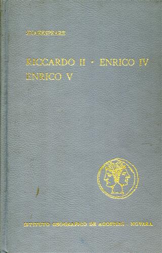 Libreria Internazionale Romagnosi snc